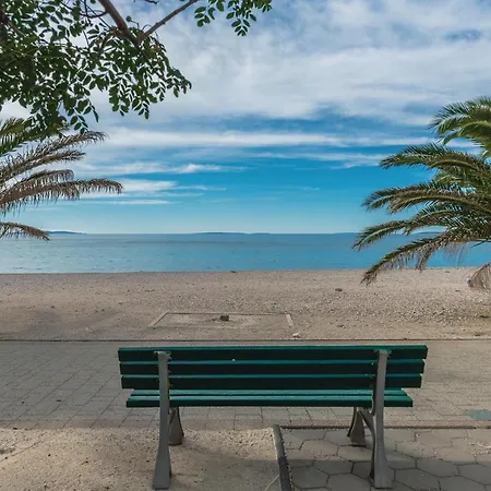 Jasna דירה פובליאנה