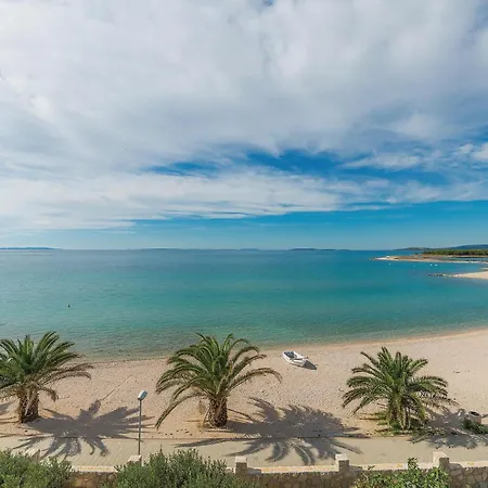 דירה Jasna פובליאנה
