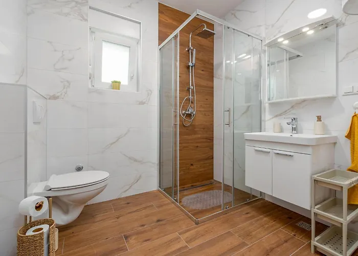 Jasna פובליאנה