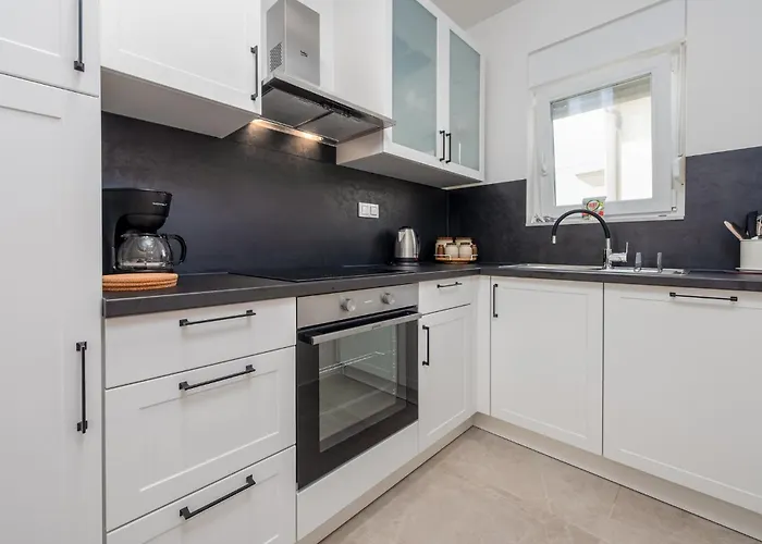 Jasna דירה פובליאנה