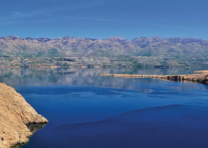 Jasna דירה פובליאנה