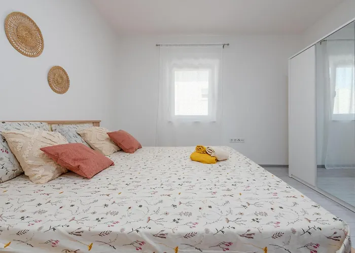 Jasna * פובליאנה