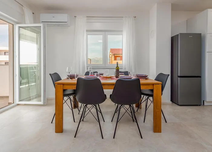 Jasna פובליאנה