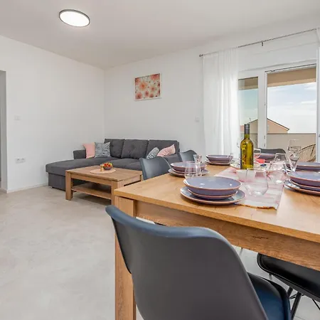 Jasna Apartman *